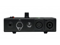 Mackie MTest-1 Mackie MTest-1